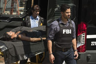 Criminal Minds – Criminal Minds (2017)