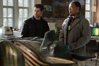 Grimm – Grimm (2014)