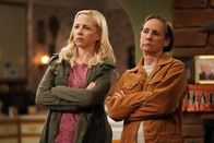 Die Conners – Die Conners (2019)