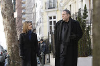 Criminal Intent - Verbrechen im Visier – Criminal Intent - Verbrechen im Visier (2009)