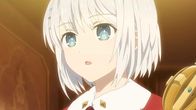 Date a Live – Sa, 29.06., 05:25 Uhr