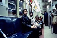 Carlitos Weg – Der puerto-ricanische Drogenboss Carlito Brigante (Al Pacino) wurde aufgrund seiner Verbrechen zu 30 Jahren Haft verurteilt. Doch er hat Glück: Im Jahr 1975 entdeckt sein Anwalt David Kleinfeld einen Verfahrensfehler.