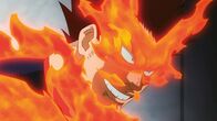 My Hero Academia – Fr, 29.04., 18:00 Uhr