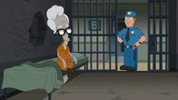 American Dad! – Max Jets (l.)