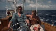 Heroin Connection – v.li.: Carl Solborg (Robert Lansing), Ralph Hollio (Marjoe Gortner)