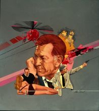 Quincy – Quincy (1981)