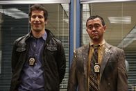 Brooklyn Nine-Nine – Brooklyn Nine-Nine (2013)