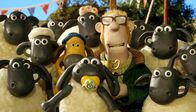 Shaun das Schaf – Shaun das Schaf (2016)