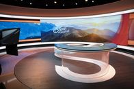 Servus am Abend – Servus am Abend Studio
