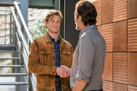 MacGyver – MacGyver (2020)
