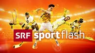 sportflash – sportflash (2021)