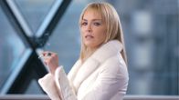 Basic Instinct 2 – Catherine Tramell (Sharon Stone)