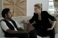 Yesterday – Himesh Patel als Jack, Kate McKinnon als Debra