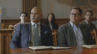 Bull – Bull (2021)