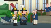 Family Guy – Family Guy (2013)
