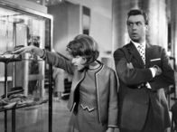 Hilfe - Meine Braut klaut – Hilfe - Meine Braut klaut (1964)