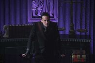 Gotham – Oswald Cobblepot alias Penguin (Robin Lord Taylor)