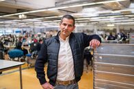 Am Puls – Krankmeldungen sind in Deutschland auf einem Rekordhoch. Mitri Sirin fragt: Sind wir tatsächlich ein Volk der Blaumacher?