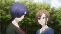Tokyo Ghoul: re – Mo, 22.07., 22:30 Uhr