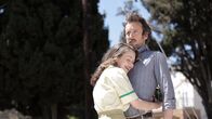 Wrong – Wrong (2012)