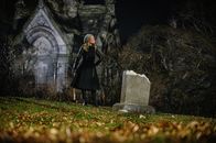 Elementary – Elementary (2019)