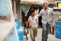 Get the Gringo – Get the Gringo (2012)