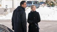 Law & Order: Special Victims Unit – Law & Order: Special Victims Unit (2021)