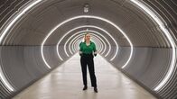 Impact – Impact Astrologie im Trend – Wieso boomt der Glaube an Sternzeichen? Astrologie liegt im Trend. Astro-Apps sind ein Millionen-Business, auch der Schweizer Astrologen-Bund verzeichnet 2021 ein Rekordjahr.