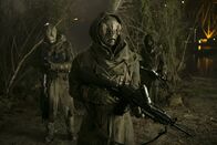 Falling Skies – Falling Skies (2014)