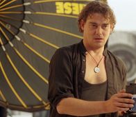 Tatort – Fotograf Guido Harras (Martin Feifel).