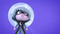 PJ Masks - Pyjamahelden – PJ Masks - Pyjamahelden (2018)