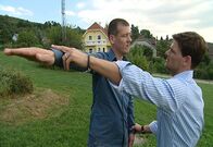 ATV - Die Reportage – Partneragentur2