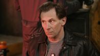 Doctor Who – Jefferson (Danny Webb)