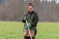 Sturm der Liebe – Mi, 29.10., 10:40 Uhr