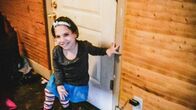 Der Fall Natalia Grace – Do, 02.10., 23:25 Uhr