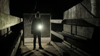 Weird War Two – Sa, 06.06., 04:40 Uhr
