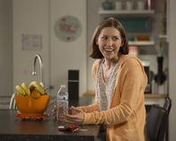 The Middle – The Middle (2017)