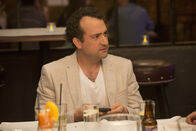 Togetherness – Togetherness (2015)