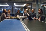 Bull – Bull (2018)