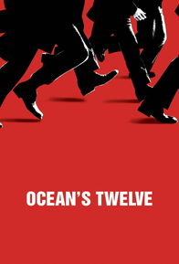 Ocean's Twelve – Ocean's Twelve (2004)
