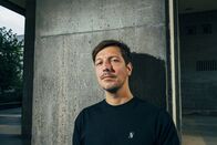 Uncovered – Thilo Mischke