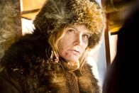 The Hateful Eight – The Hateful Eight (2015)