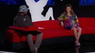 Ridiculousness – Sa, 24.01., 00:55 Uhr