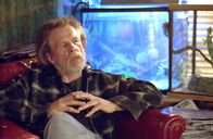 Hulk – Dr. David Banner (Nick Nolte) war als Wissenschaftler für das US-Militär tätig. Er sollte Mittel und Wege zu finden, um den menschlichen Körper durch Genmanipulation leistungsfähiger zu machen ...