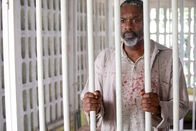 Death in Paradise – Fr, 10.07., 15:25 Uhr