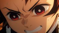 Demon Slayer – Demon Slayer (2019)