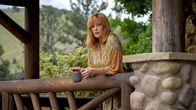Yellowstone – Beth Dutton (Kelly Reilly)