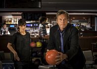 Mankells Wallander – Mankells Wallander (2014)