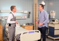 How I Met Your Mother – How I Met Your Mother (2013)