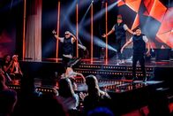 Das Zelt – Henry Monsanto & DPC Crew